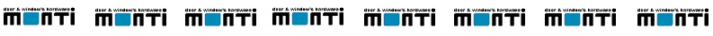 www.al-monti.com Aluminum